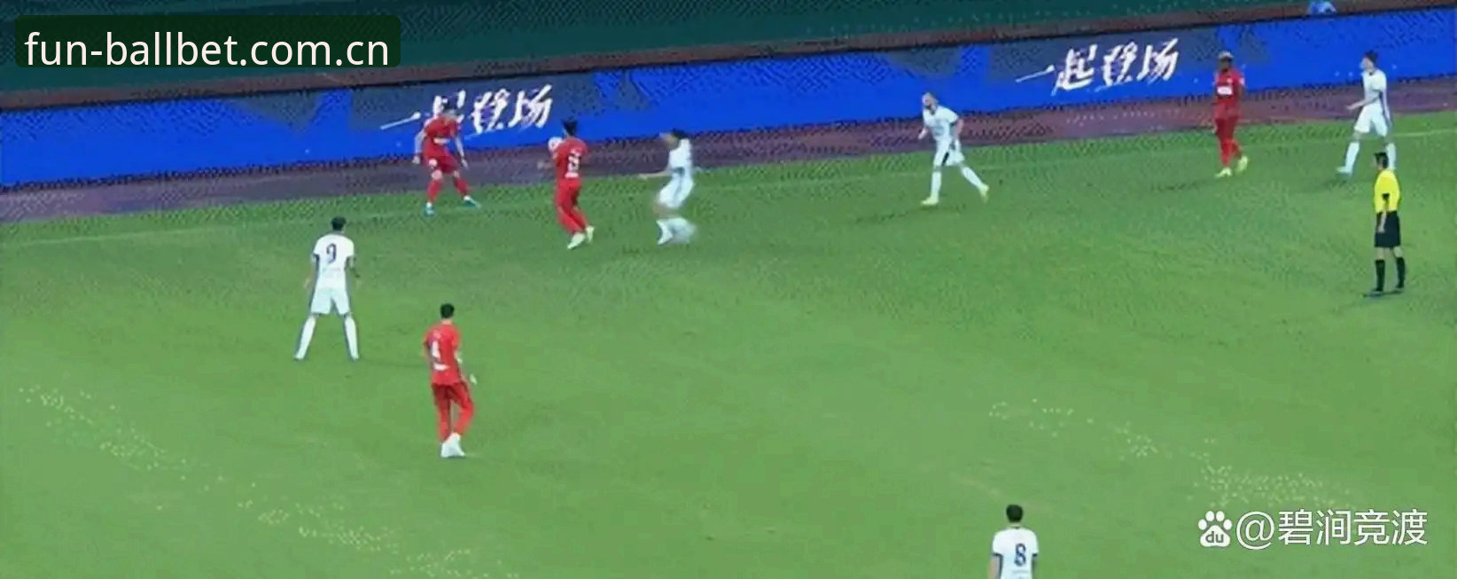 BALLBET贝博中国赛事数据页哪个好 津门虎夏窗“按兵不动”背后的策略博弈与数据盲区——中超第16轮备战深度分析