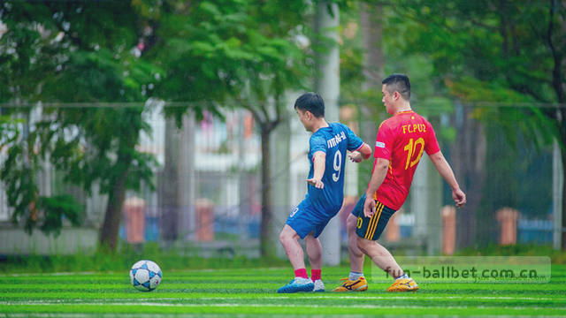 移动端比分入口秒级响应